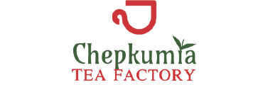 Chepkumia Tea Factory.png